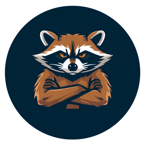 Blog Logo